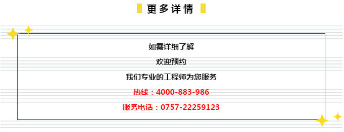 探索未來幸運之門，2023管家婆必中一肖的神秘面紗，揭秘未來幸運之門，揭秘管家婆2023必中生肖的神秘面紗