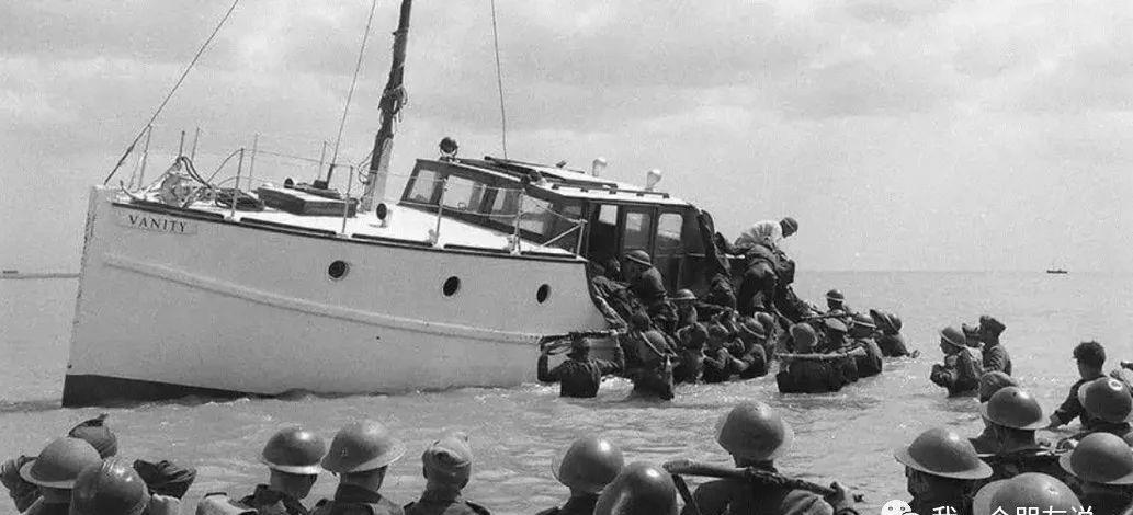 揭秘中國海軍604艦，實力與榮耀的象征，揭秘，中國海軍604艦——實力與榮耀的典范