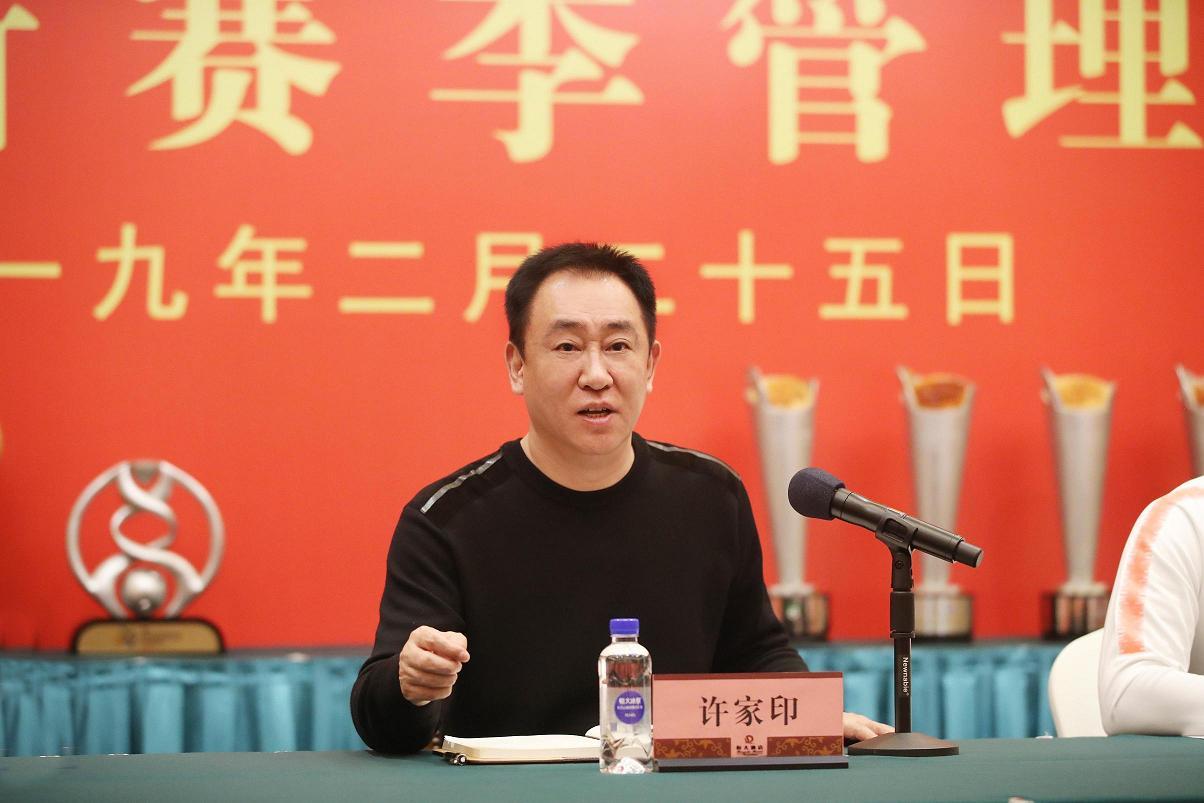 依法治軍從嚴(yán)治軍好的做法，探索與實(shí)踐，依法治軍從嚴(yán)治軍，探索實(shí)踐優(yōu)秀做法與路徑