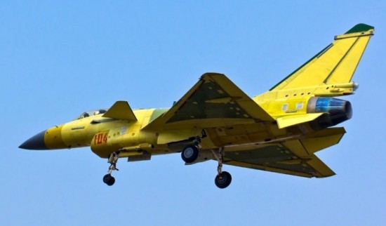 殲-10戰(zhàn)斗機(jī)參數(shù)圖詳解，殲-10戰(zhàn)斗機(jī)參數(shù)圖解，全面解析戰(zhàn)機(jī)性能與特點(diǎn)