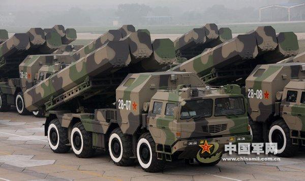 長劍-10巡航導(dǎo)彈三連射，現(xiàn)代戰(zhàn)爭中的精準打擊力量，長劍-10巡航導(dǎo)彈三連射，現(xiàn)代戰(zhàn)爭中的精準打擊利器