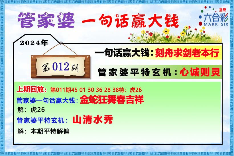 管家婆王中王平特一肖，傳奇般的人物與神秘的命運(yùn)，管家婆王中王傳奇，神秘命運(yùn)揭秘與特一肖的榮光
