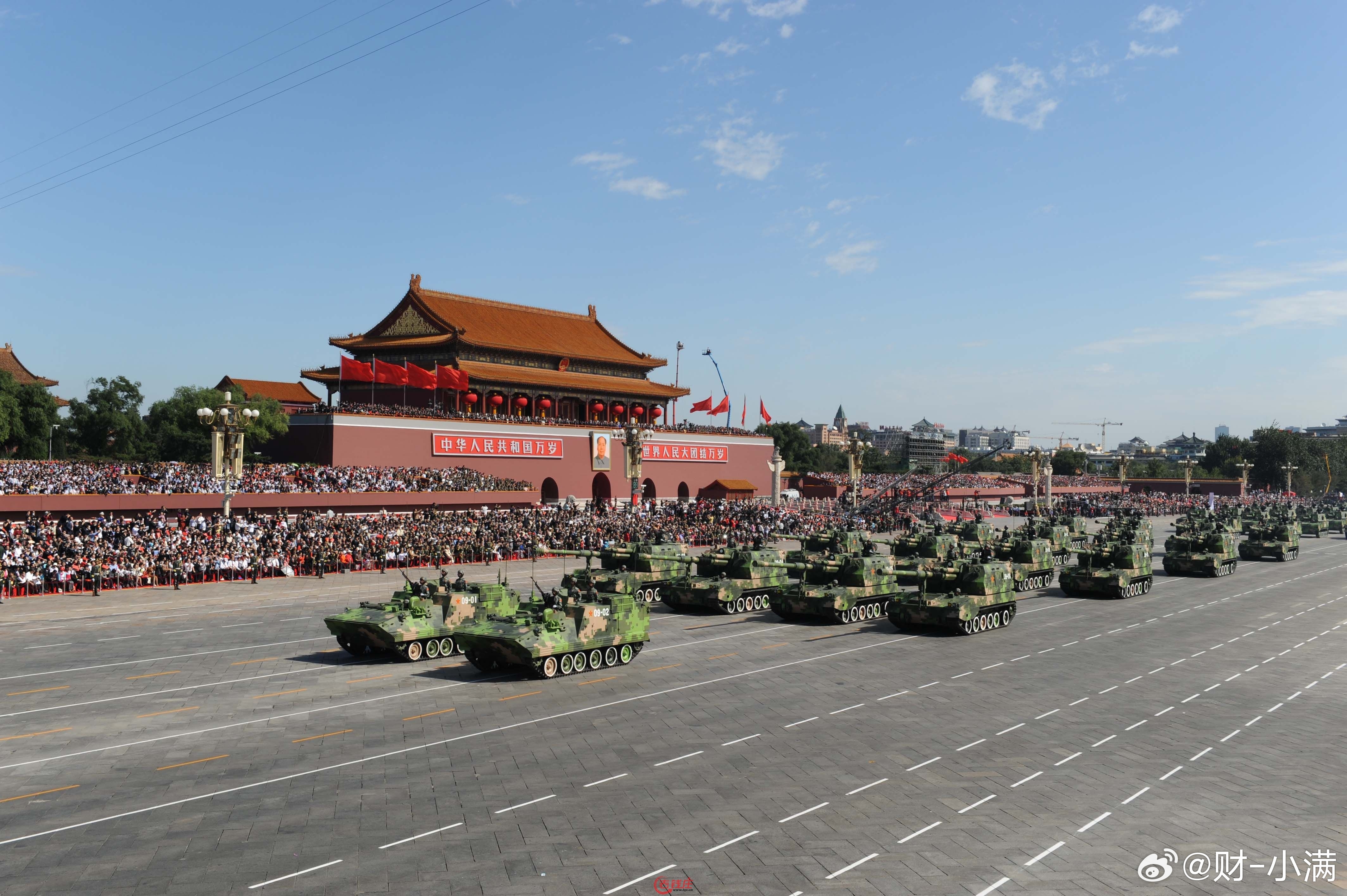 建軍95周年大閱兵，榮耀與力量的展現(xiàn)，建軍95周年大閱兵，榮耀與力量的盛大慶典