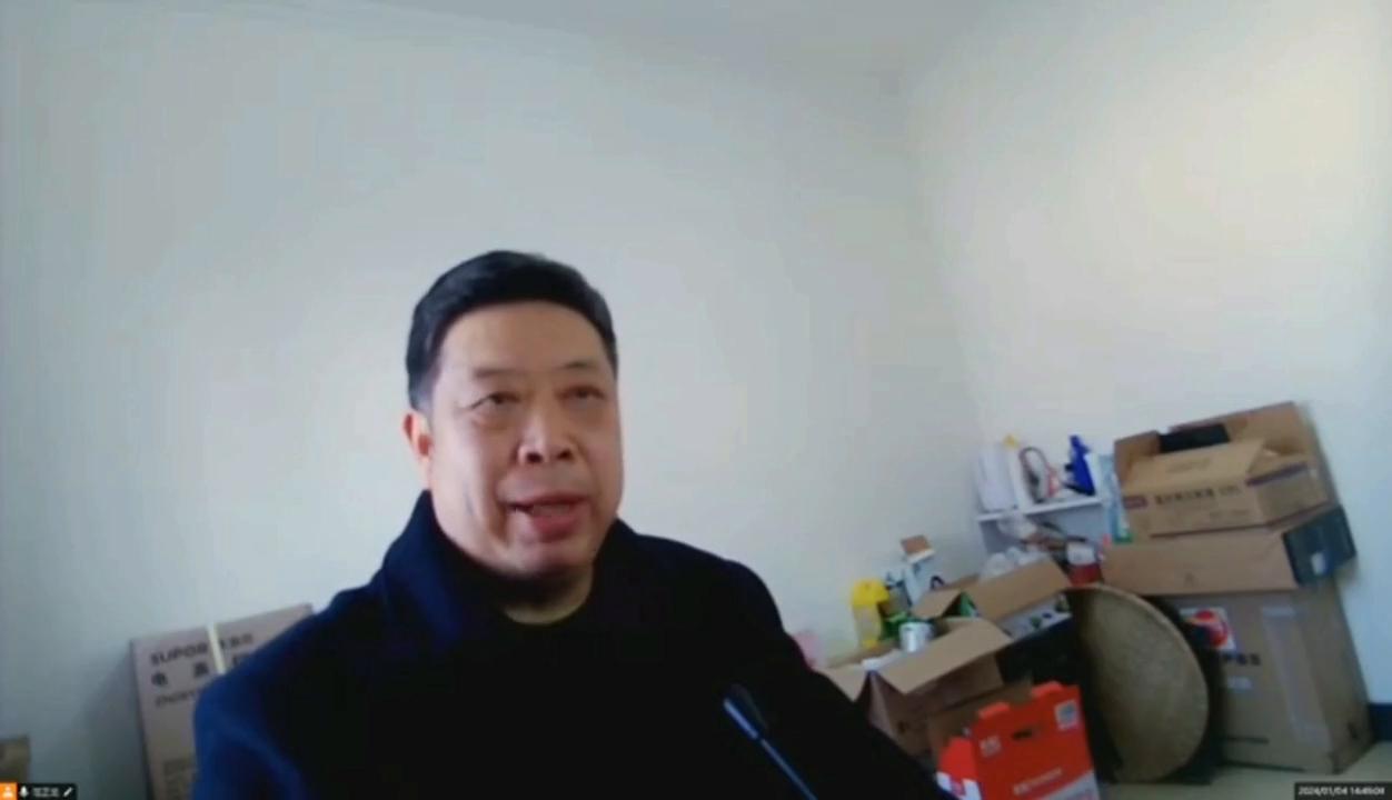 澳門六開獎結(jié)果2025年開獎查詢，解析與探討，澳門六開獎結(jié)果解析與探討，2025年開獎查詢概覽