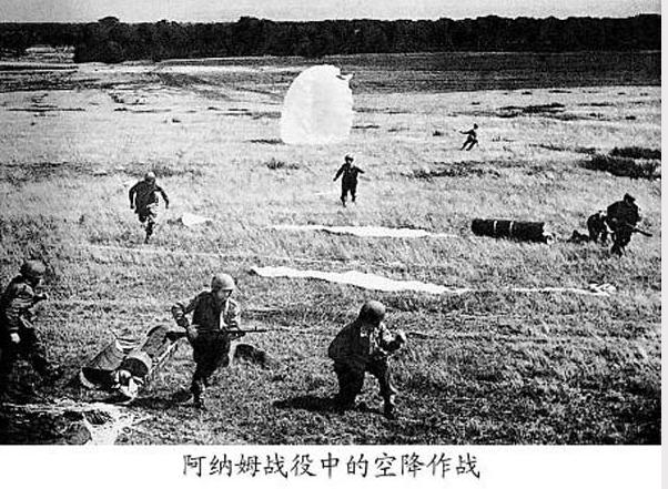 戰(zhàn)略支援部隊(duì)的兵種概述，戰(zhàn)略支援部隊(duì)的兵種概述簡介