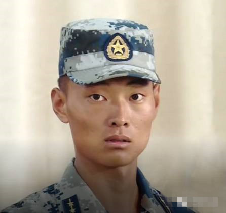 劉金沂年齡之謎，探究背后的故事，揭秘劉金沂年齡之謎，背后的故事探究
