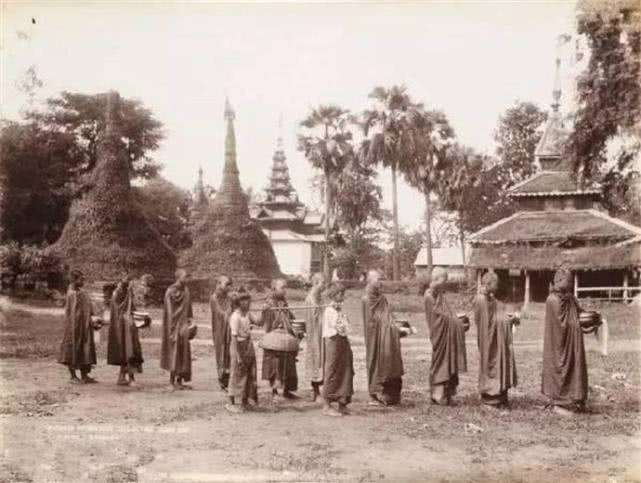 緬甸遠(yuǎn)征軍后裔回歸之路，歷史、挑戰(zhàn)與未來展望，緬甸遠(yuǎn)征軍后裔的回歸之路，歷史記憶、挑戰(zhàn)與未來展望