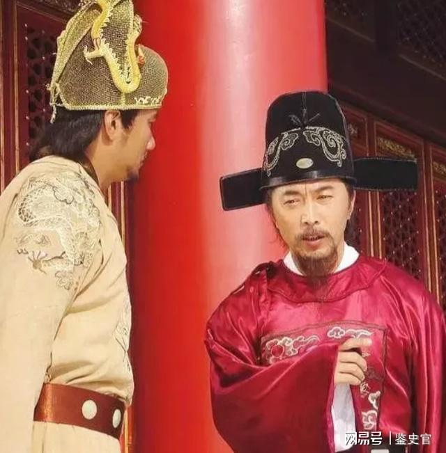 劉伯溫期期一肖準(zhǔn)930，神秘預(yù)測(cè)背后的故事，劉伯溫期期一肖神秘預(yù)測(cè)背后的故事，準(zhǔn)確率高達(dá)930%的傳奇預(yù)測(cè)揭秘