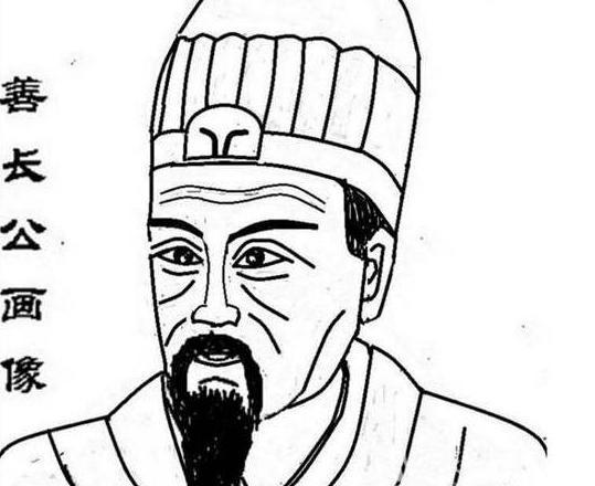 劉伯溫生肖預(yù)測
