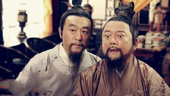 劉伯溫一肖大公開，揭秘歷史傳奇人物的智慧與傳奇，劉伯溫智慧與傳奇，歷史傳奇人物的公開揭秘