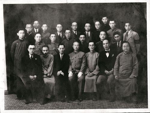 揭秘中國海軍新利器，昆明艦圖紙與172項目的深度解析，揭秘中國海軍新利器，昆明艦與172項目深度解析