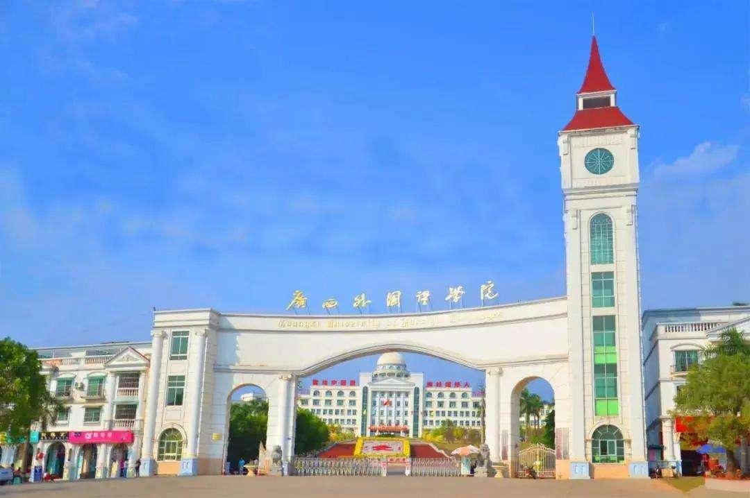 戰(zhàn)略支援部隊(duì)的前身，歷史沿革與使命擔(dān)當(dāng)，戰(zhàn)略支援部隊(duì)，歷史沿革、前身與使命擔(dān)當(dāng)