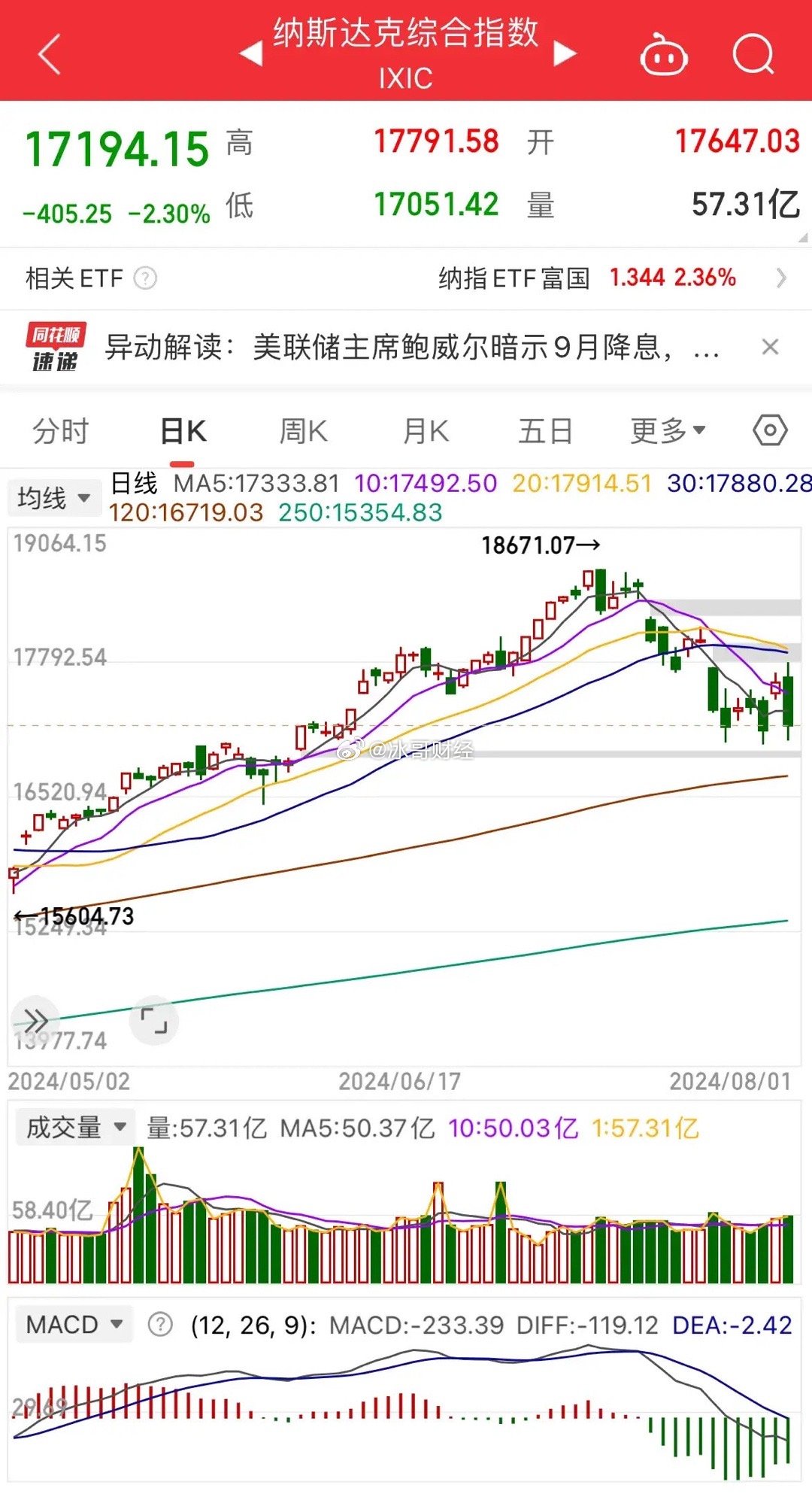 美俄開戰(zhàn)背景下，哪些股票將受益？分析相關(guān)產(chǎn)業(yè)與投資機會，美俄開戰(zhàn)背景下的股票受益產(chǎn)業(yè)分析與投資機會探討