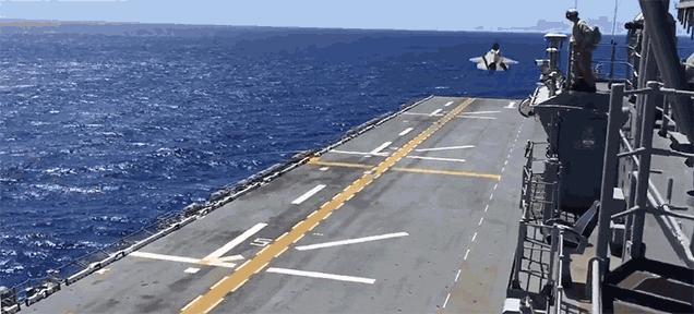 美國的第一艘航空母艦，歷史、影響與遺產，美國首艘航空母艦，歷史影響與遺產回顧