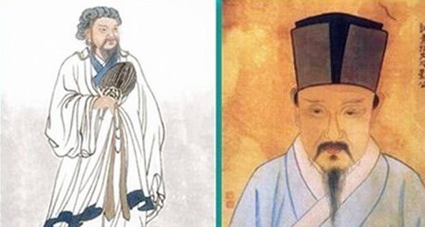 劉伯溫與生肖之謎，不像必中一肖的傳奇，劉伯溫與生肖之謎，揭秘傳奇背后的故事與真相探索