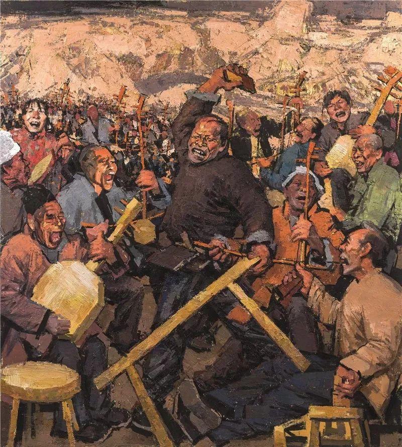 重慶第十三集團軍的榮耀與擔(dān)當(dāng)，重慶第十三集團軍，榮耀與擔(dān)當(dāng)?shù)妮x煌篇章