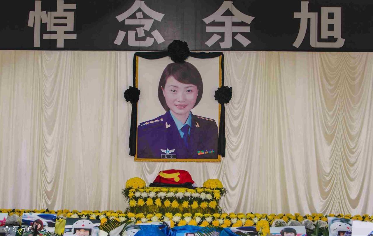 中國空軍最后一個殲8旅，歷史、現(xiàn)狀和未來，中國空軍殲八旅，歷史傳承、現(xiàn)狀瞭望與未來展望