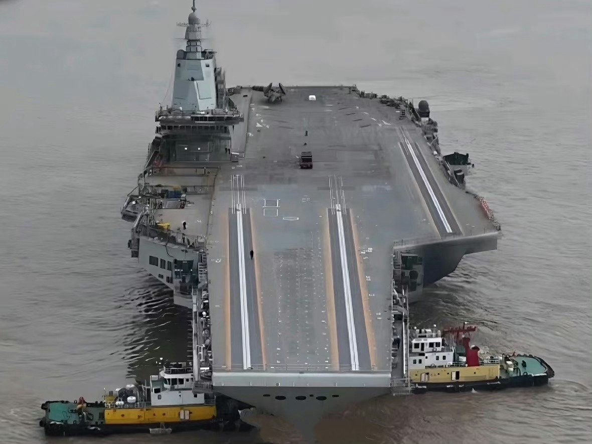 我國第一艘航天母艦，探索宇宙的新里程碑，我國首艘航天母艦，開啟宇宙探索新紀(jì)元