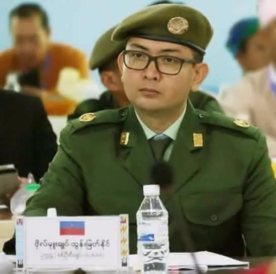 關于中國現(xiàn)役少將人數(shù)的探討，中國現(xiàn)役少將人數(shù)探討
