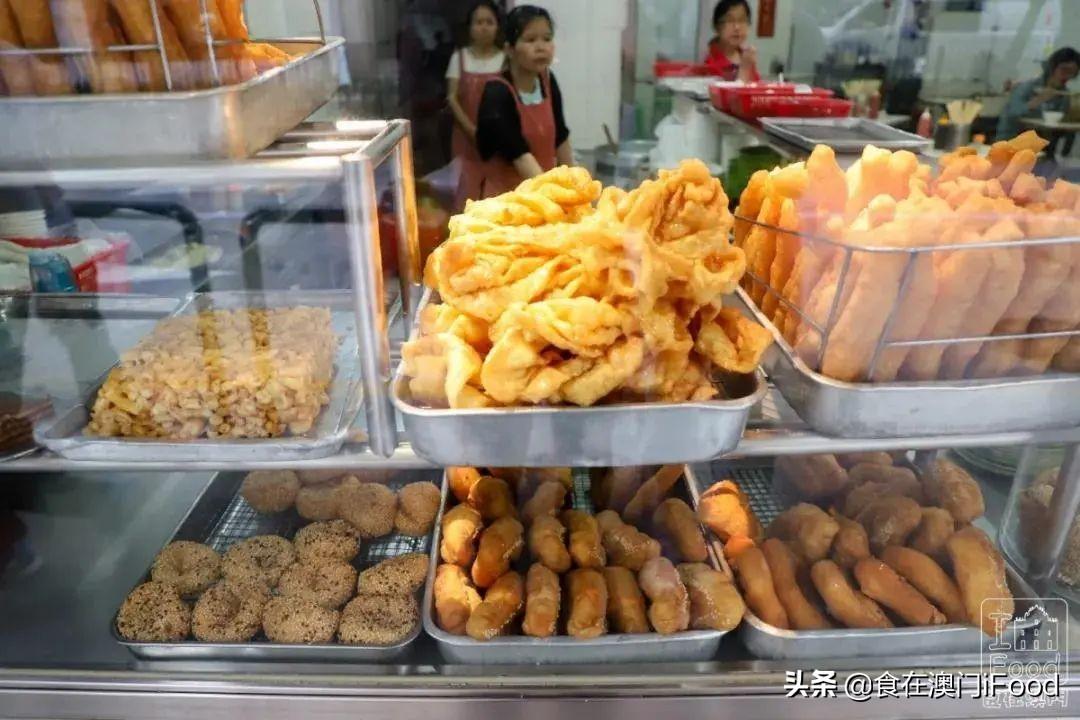 新澳門天天彩正版免費(fèi)