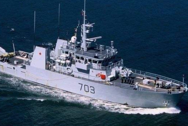 遼寧號航母，中國海軍的驕傲與力量之源，中國海軍的驕傲與力量之源，遼寧號航母的輝煌篇章