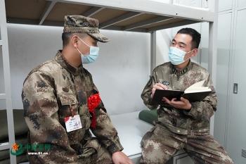 戰(zhàn)略支援部隊(duì)，構(gòu)成與任務(wù)解析，戰(zhàn)略支援部隊(duì)，構(gòu)成及任務(wù)深度解析