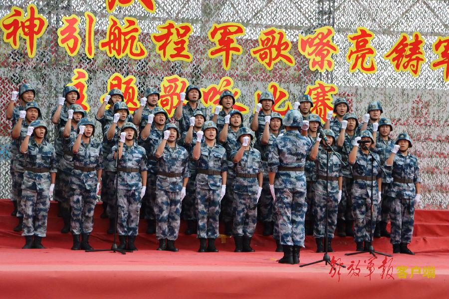 中國(guó)最大的十大空軍基地，規(guī)模與力量展現(xiàn)，中國(guó)十大空軍基地規(guī)模與力量全景展示