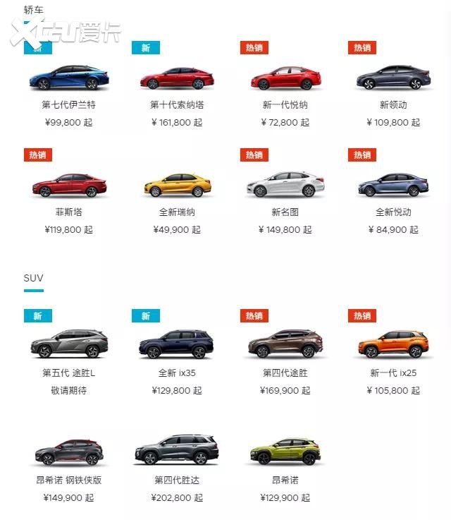 殲系列戰(zhàn)斗機(jī)價(jià)格，深度解析與探討，殲系列戰(zhàn)斗機(jī)價(jià)格深度剖析與探討