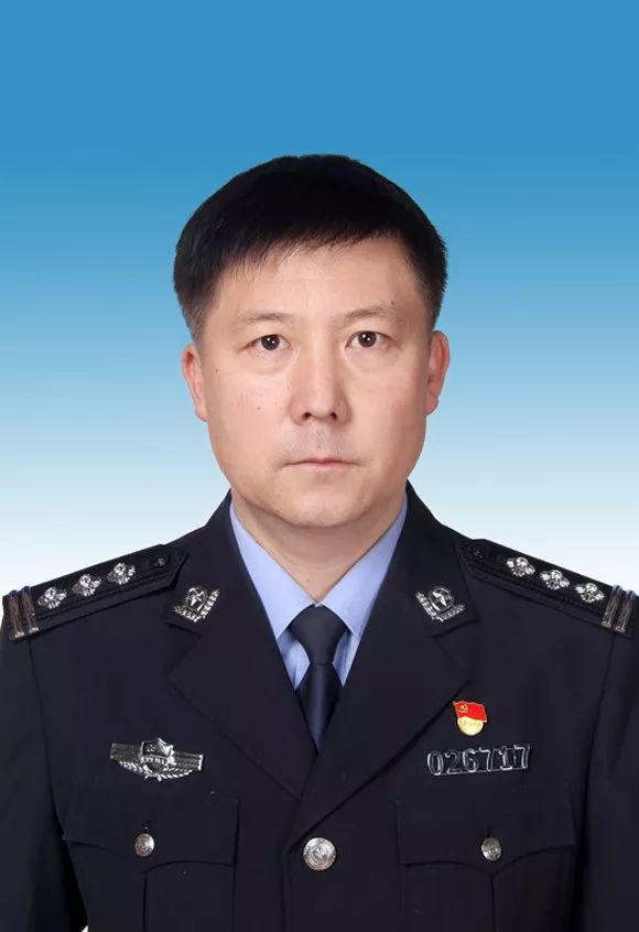 丁曉兵現(xiàn)在的職務(wù)，一位卓越領(lǐng)導(dǎo)者的時(shí)代擔(dān)當(dāng)，丁曉兵，卓越領(lǐng)導(dǎo)者的時(shí)代擔(dān)當(dāng)與職務(wù)風(fēng)采