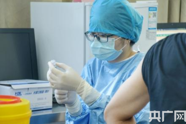 最新消息，新冠疫苗最新進(jìn)展與動(dòng)態(tài)，新冠疫苗最新進(jìn)展與動(dòng)態(tài)更新