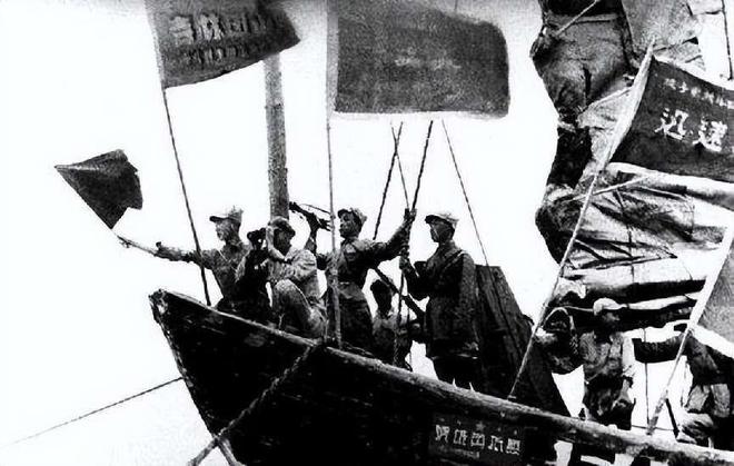 海南島戰(zhàn)役的防御措施研究，海南島戰(zhàn)役中的防御措施探究