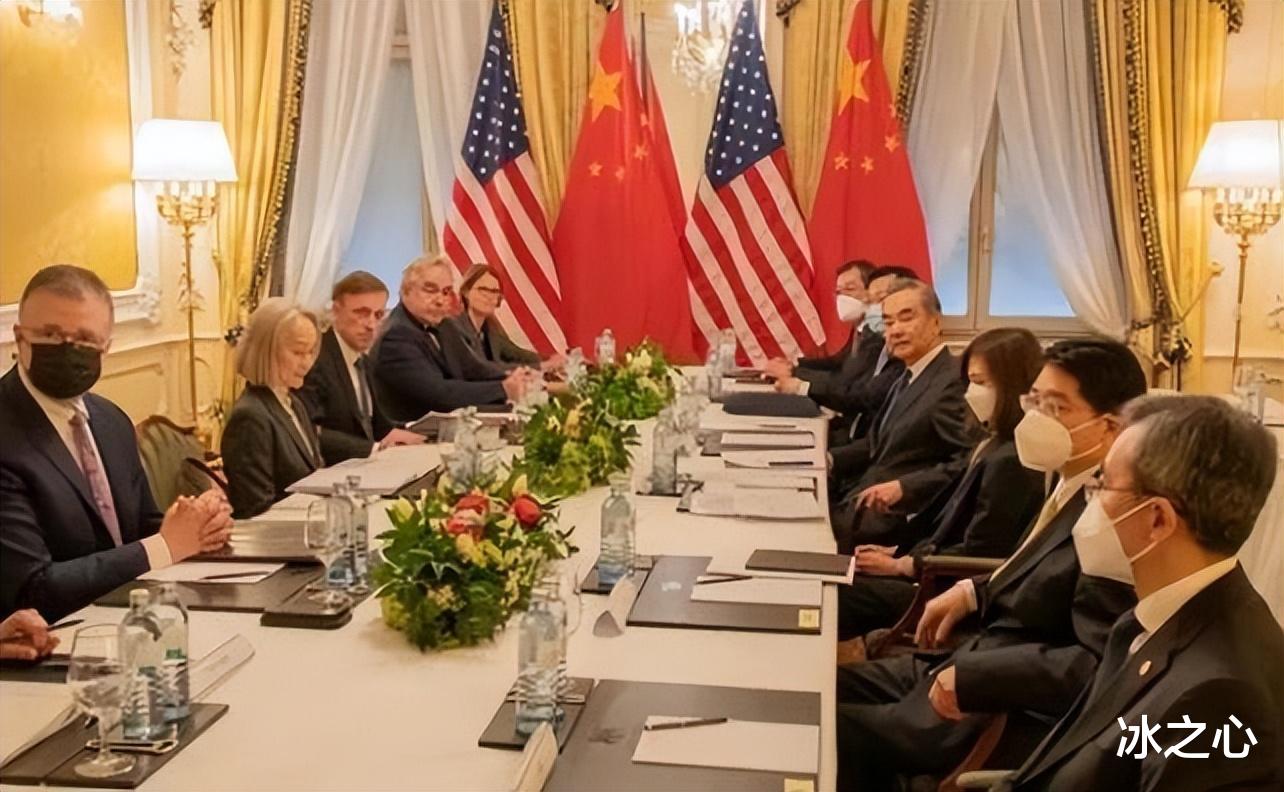 中美今日消息視頻，深化交流，共筑未來，中美深化交流，共筑未來消息視頻報道
