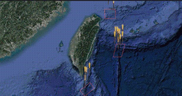 臺(tái)海動(dòng)態(tài)今日，地區(qū)形勢(shì)的新觀察與展望，臺(tái)海最新動(dòng)態(tài)，地區(qū)形勢(shì)深度觀察與未來(lái)展望