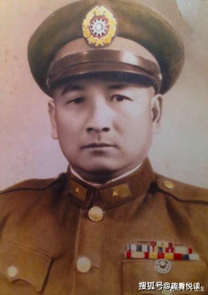 揭秘十四集團(tuán)軍副司令，一位將領(lǐng)的榮耀與擔(dān)當(dāng)，十四集團(tuán)軍副司令的榮耀與擔(dān)當(dāng)，將領(lǐng)背后的故事