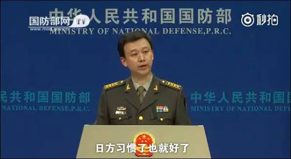 從中國國防的歷史中我們能學(xué)到什么？，中國國防歷史中的智慧與啟示，我們能學(xué)到什么？