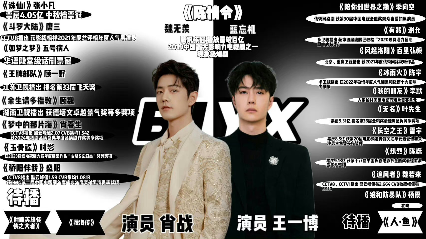 王中王一肖中特與AMP資料深度解析，王中王一肖中特與AMP資料全面解析