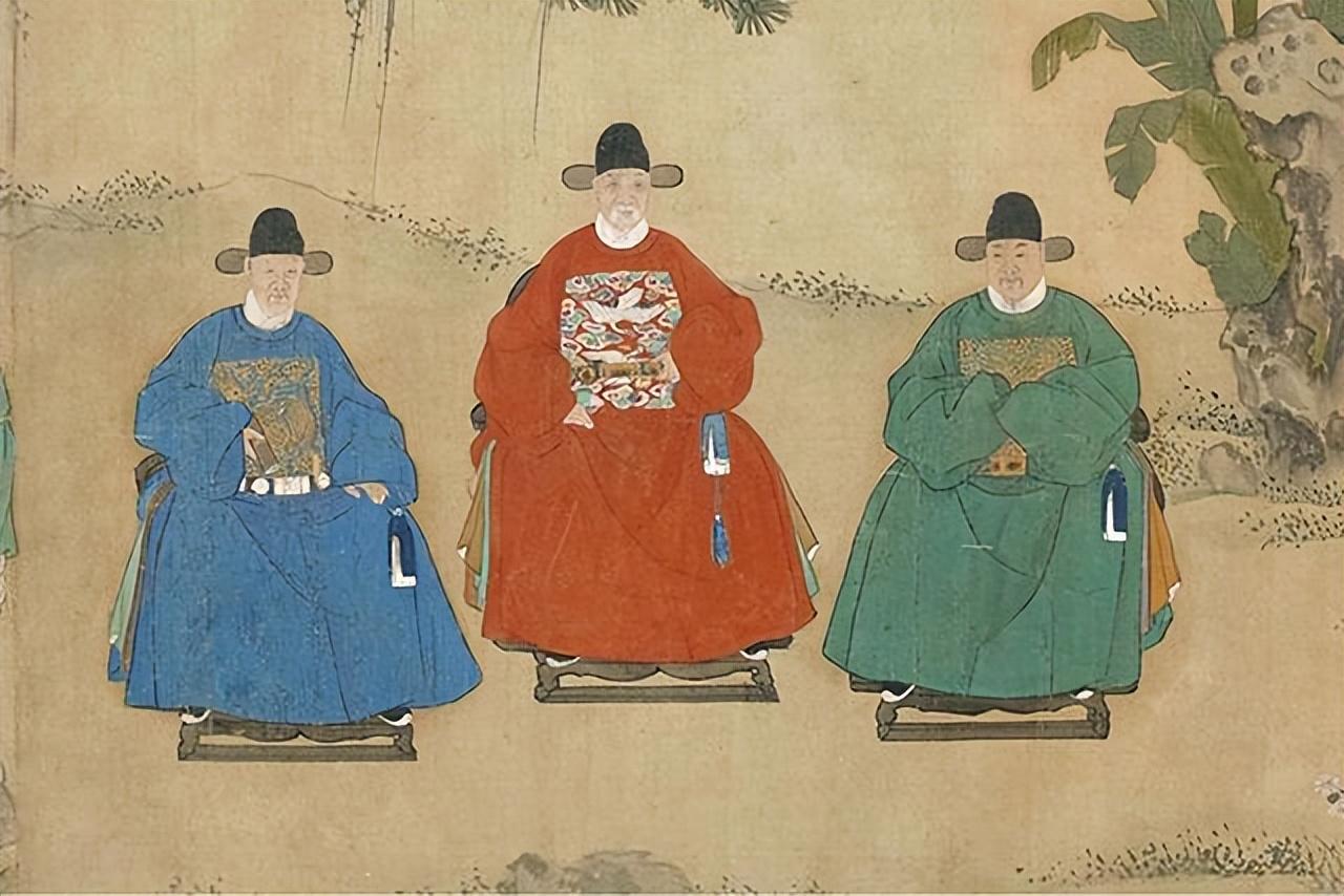 天涯論壇的崛起與變遷，追溯其發(fā)展歷程及問世時間，天涯論壇的崛起與變遷，發(fā)展歷程及問世時間回顧