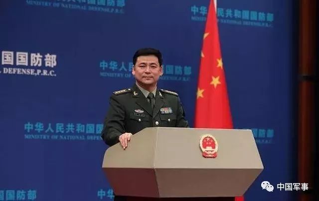 中國反導(dǎo)系統(tǒng)的多層次防御戰(zhàn)略解析，中國反導(dǎo)系統(tǒng)多層次防御戰(zhàn)略深度解析
