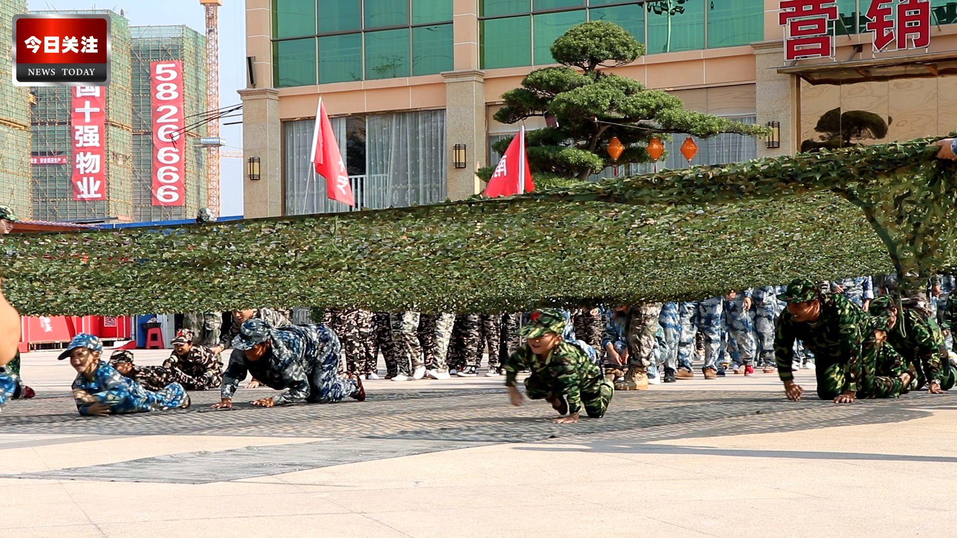 百度軍事頭條新聞，深度解析軍事動態(tài)，引領軍事資訊潮流，百度軍事頭條新聞，深度解讀全球軍事動態(tài)，引領軍事資訊風向標
