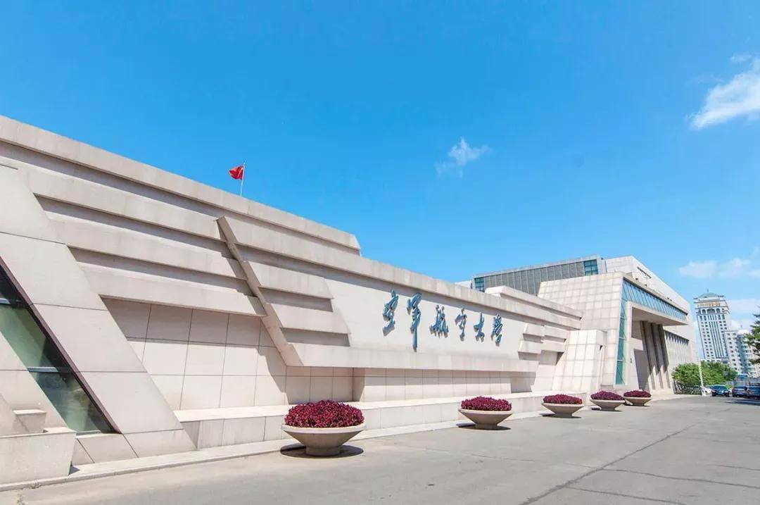 中國(guó)空軍航空大學(xué)的數(shù)量及其影響力，中國(guó)空軍航空大學(xué)的數(shù)量與影響力探究