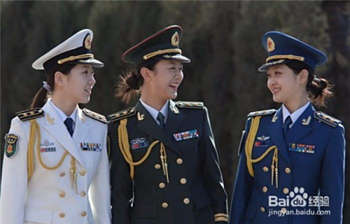 北京空軍編制，歷史、現(xiàn)狀與發(fā)展趨勢，北京空軍編制，歷史、現(xiàn)狀與未來發(fā)展趨勢