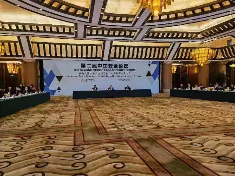 全球動態(tài)與影響分析