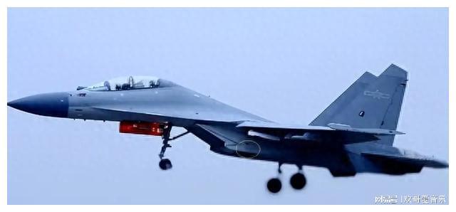 殲-16戰(zhàn)斗機(jī)武器系統(tǒng)深度解析，殲-16戰(zhàn)斗機(jī)武器系統(tǒng)全面解析