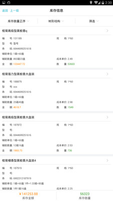 77778888精準管家婆免費