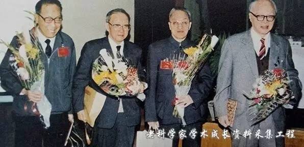 兩彈一星之父名單公布——中國科研巨匠的榮耀時(shí)刻，兩彈一星之父名單公布——中國科研巨匠的輝煌榮耀時(shí)刻