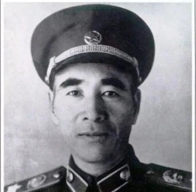 抗戰(zhàn)時(shí)期的海南島，歷史記憶與民族精神，抗戰(zhàn)時(shí)期的海南島，歷史記憶與民族精神的烙印