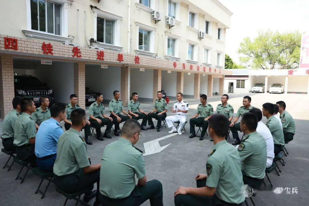 揭秘聯(lián)勤保障中心所在地，戰(zhàn)略樞紐與現(xiàn)代化保障體系的融合點，聯(lián)勤保障中心戰(zhàn)略樞紐，現(xiàn)代化保障體系的融合點揭秘
