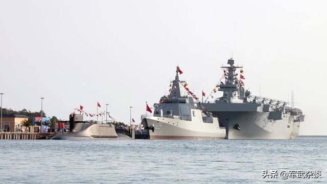 中國(guó)海軍的輝煌歷程，紀(jì)念海軍成立周年之際的回顧與展望，中國(guó)海軍輝煌歷程，回顧過去，展望未來——紀(jì)念海軍成立周年之際的致敬與暢想