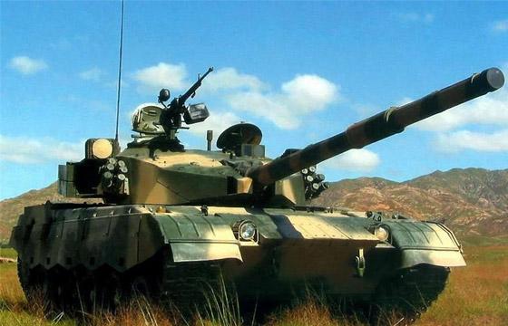 M1A2艾布拉姆斯炮彈，現(xiàn)代戰(zhàn)爭中的關鍵力量，M1A2艾布拉姆斯炮彈，現(xiàn)代戰(zhàn)爭的核心力量