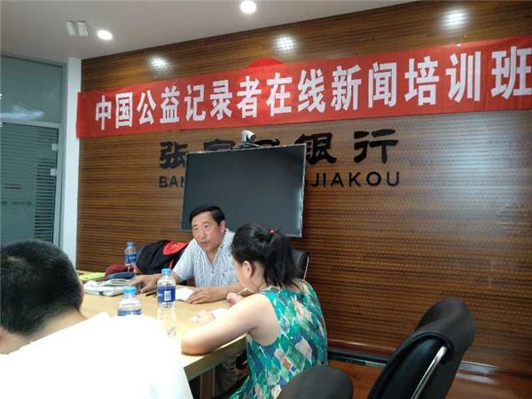 唐山今日新聞事件深度解析，唐山最新新聞事件深度剖析